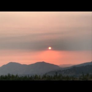 Meet your Posher, Tere